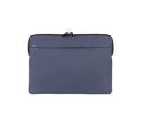 SLEEVE TUCANO GOMMO 13