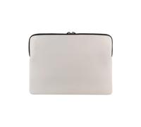 Tucano Srl Borsa Notebook Gommo Bfgom1516-g Grigio