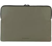 SLEEVE TUCANO GOMMO 15.6