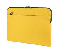 Tucano Sleeve Gommo Macbook Pro 14´´ Laptop Cover Giallo