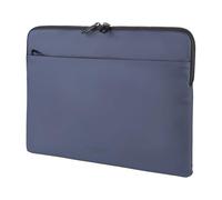 SLEEVE TUCANO GOMMO 13