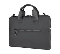 TUCANO GOMMO BORSA SUPERSLIM 15.6" BSGOM1516-BK