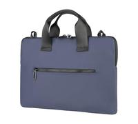 Tucano - Borsa Bsgom1516b Per Notebook 16.1"-blue Tucano