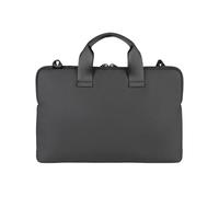 TUCANO GOMMO BORSA SUPERSLIM 15.6" BSGOM1516-BK