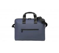 Tucano Gommo Superslim Blu Custodia MacBook Pro 16 e PC 15.6 Pollici