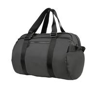 Gommo Borsa Weekender