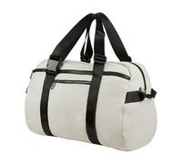 Gommo Borsa Weekender