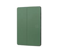 TUCANO GSA9P23-V Custodia per Samsung Galaxy Tab A9+ (2023), Non Disponibile