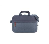 Tucano - Hop-blu Tucano