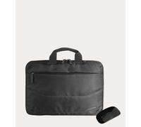 Tucano Idea Bundle 14`` Black NUOVO