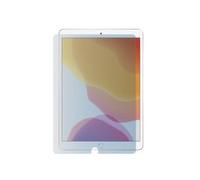 Tucano - Tempered Glass Per iPad 10-trasparente Tucano