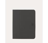TUCANO IPD1022UPP-BK IPAD 11" A16/10,9" 10G NERO UP PLUS CUSTODIA