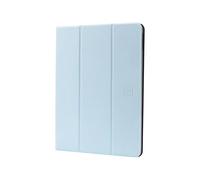 TUCANO IPD102UPP-Z Custodia a libro Apple iPad 10.2 "7th-8th-9th gen. iPad Air