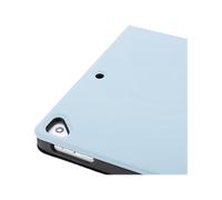 TUCANO IPD102UPP-Z Custodia a libro Apple iPad 10.2 "7th-8th-9th gen. iPad Air