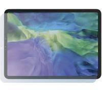Tucano IPD109-SP-TG-TR protezione per lo schermo dei tablet Pellicola proteggischermo trasparente Apple 1 pz (SCREEN PROTECTOR NEW