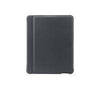 Custodia Per Ipad Air 109 E Pro11 Tastiera It Wireless Nero