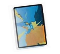 TUCANO IPD129-SP-TG Pellicola proteggischermo trasparente 32,8 cm (12.9") Vetro