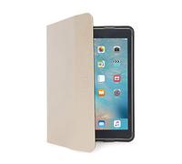 Tucano IPD7FI - casi GL Filo Folio con Stand Funzione per mela iPad per 22,86 cm oro