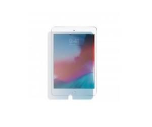 Tucano IPDM5-SP-TG protezione per lo schermo dei tablet Pellicola proteggischermo trasparente Apple 1 pz Tucano