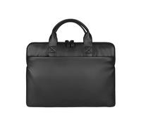 Tucano Borsa Isotta Custodia MacBook Pro 14"/Air 15" BSISO1314-BK Nero