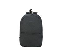 Tucano Laptop 13-14'' grigio antracite - Nouvo