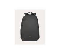 Tucano Laser 40,6 cm (16") Zaino Nero