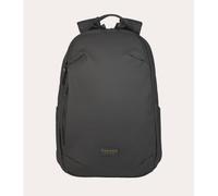 Tucano Laser 40,6 cm (16'') Zaino Nero Tucano