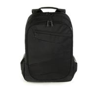 Tucano Lato, Funda tipo mochila, 43,2 cm (17''), 1 kg