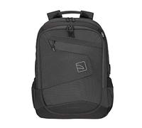 Tucano Lato Zaino per MacBook PRO e Notebook Fino a 17" [PC]