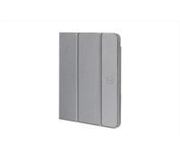 Custodia Link per iPad Pro (11 pollici ) in TPU Colore Grigio