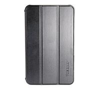 Tucano Lista - Custodia per Samsung Galaxy Tab 3 Lite 7.0