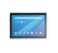 Tucano LT4-SP-TG protezione per lo schermo dei tablet Pellicola proteggischermo trasparente Lenovo 1 pz Tucano
