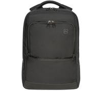 Tucano Lunar 40,6 cm [16] Zaino Nero (PLANET RUCKSACK BLACK - MACBOOK PRO 16 LAPTOP 15.6) NEW