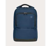 TUCANO Lunar Zaino 40,6 cm (16") Tracolla per MacBook Pro 16"/Laptop BKLUN15-B