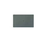 Tucano MA-DP-DG sottomano Neoprene Grigio