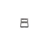 Tucano LAPTOP STAND Supporto universale per laptop Grigio scuro