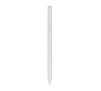 Tucano - Pencil 2 Per iPad-bianco Tucano