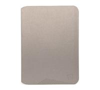 Tucano Macro per Samsung Galaxy 3 Tab 7.0