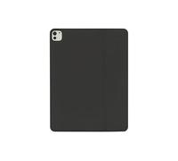 Tucano Magnet 33 cm (13") Custodia a tasca Nero