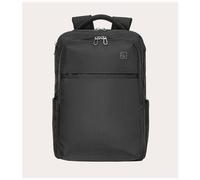 TUCANO ZAINO MCB PRO 16 NB 15.6 BKMAR15-AGS-BK