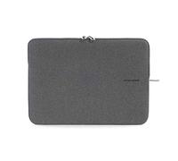 Custodia notebook 15,6" SECOND SKIN Melange Black BFM1516 BK