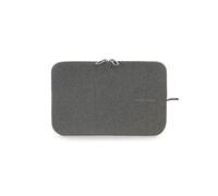 Tucano BFM910-BK custodia per tablet 26,7 cm (10.5") Custodia a tasca Nero