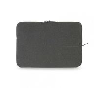 Tucano Mélange Second Skin borsa per notebook 30,5 cm (12") Custodia a tasca Nero