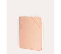 CUSTODIA TUCANO METAL IPAD MINI 6 GENERAZ