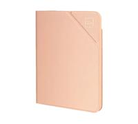 TUCANO Metallo Booklet Rose Gold Custodia per Tablet