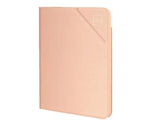 TUCANO Metallo Booklet Rose Gold Custodia per Tablet