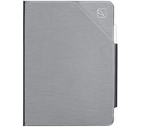 Tucano Minerale Plus custodia protettiva argento per iPad Pro 11