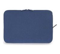 Tucano Mlange Second Skin 305 cm 12 Custodia a tasca Blu (MELANGE SLEEVE BLUE - MACBOOK AIR/PRO 13INLAPTOP 12INM) NEW