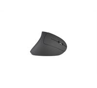 Tucano - Mouse Bluetooth Mobile-nero Tucano