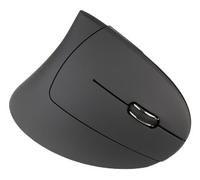 Tucano - Mouse Bluetooth Mobile-nero Tucano